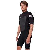 Short John Rip Curl