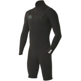Short John Vissla Seven