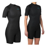 Bodyboard