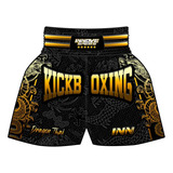 Dourado