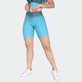 Short Legging Fitness Treino