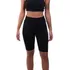 Short Legging Longo Suplex Esportivo Levanta Glúteo Oferta
