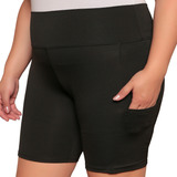 Feminino