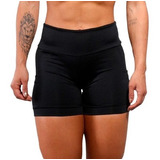 Short Legging Suplex Liso Academia Crossfit