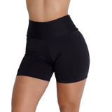 Short Legging Suplex Lycra