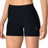Short Lupo Attack Feminino Fitness Academia Original