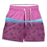 Short Magico 2 A