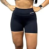 Short Mara Up Fitness