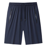 Short Masculino Bermuda Praia