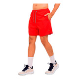 Short Masculino Bermuda Praia Casual Mauricinho