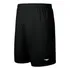 Short Masculino Calção Futebol Academia Penalty Bermuda Liso