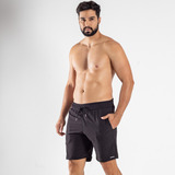 Short Masculino Fitness Academia Bermuda Corrida Treino
