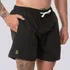 Short Masculino Neon Bermuda Praia Mauricinho Jr Rf. 001