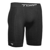 Short Masculino Para Corrida Anti Assadura