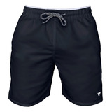 Short Masculino Plus Size Bermuda Academia Treino Praia