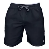 Short Masculino Plus Size