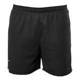 Short Masculino Plus Size Grande Futebol E Academia Elite