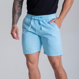 Masculina