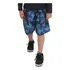 Short Menino Casual Bermuda Praia Mauricinho Tamanhos 4 A 16