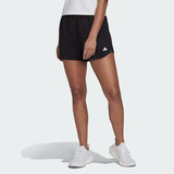 Short Mínimo Aeroready Made For Training adidas Hd6290