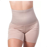 Short Modelador Bermuda Diminue