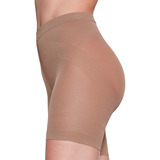 Bumbum