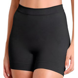 Short Modelador Compressao Sem