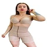 Feminino