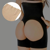Short Modelador De Bumbum