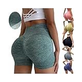 Short Modelador Fitness Esportiva Academia Musculação Esporte Poliéster Rosa 