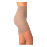 Short Modelador Lupo Diminui