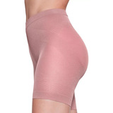 Bumbum