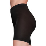 Short Modelador Lupo Original