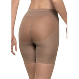 Short Modelador Up line