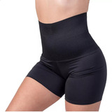 Bumbum