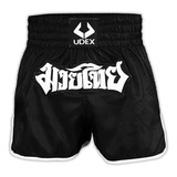 Kickboxing