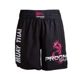 Short Muay Thai Bermuda Calção P