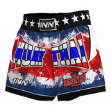 Boxing