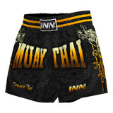 Thai