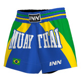Brazil