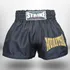Short Muay Thai Strike Boxing Infantil Meninos E Meninas