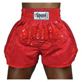 Spank