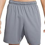 Short Nike Totality Knit