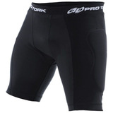 Short Para Andar De
