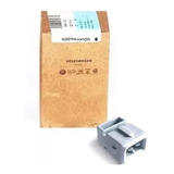 Short Plug Trava Ponto