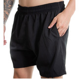 Short Praia Elastano Tactel