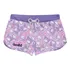 Short Praia Feminino Hello Kitty Kuromi My Melody 501