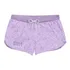 Short Praia Feminino My Melody Cut Fofo Hello Kitty Ref512