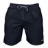 Short Praia Masculino Bermuda Verão Academia Treino Corrida