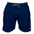 Short Praia Masculino Bermuda Verão Academia Treino Corrida
